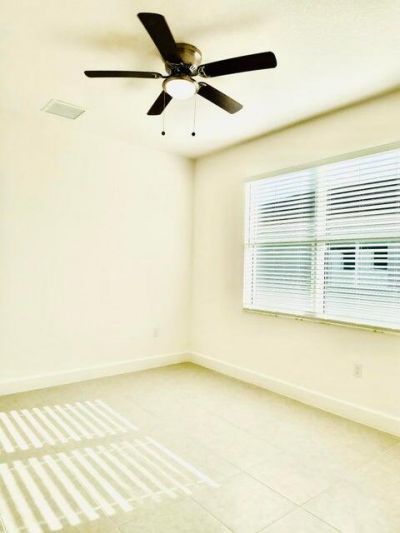 13352 SW River Rock Road, Port Saint Lucie, FL 34987 Photo