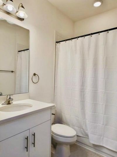 13352 SW River Rock Road, Port Saint Lucie, FL 34987 Photo