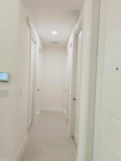 13352 SW River Rock Road, Port Saint Lucie, FL 34987 Photo