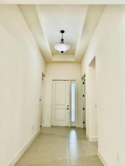 13352 SW River Rock Road, Port Saint Lucie, FL 34987 Photo