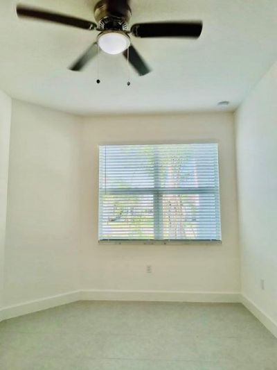 13352 SW River Rock Road, Port Saint Lucie, FL 34987 Photo