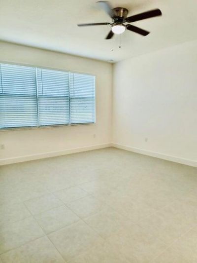 13352 SW River Rock Road, Port Saint Lucie, FL 34987 Photo