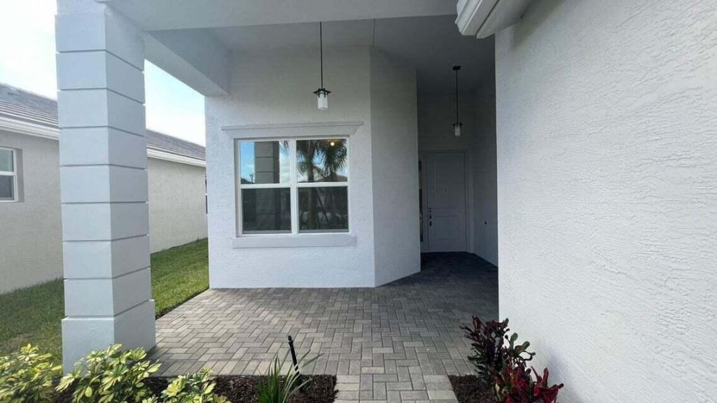 13352 SW River Rock Road, Port Saint Lucie, FL 34987 Photo