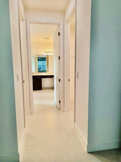 13352 SW River Rock Road, Port Saint Lucie, FL 34987 Photo