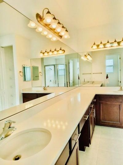 13352 SW River Rock Road, Port Saint Lucie, FL 34987 Photo