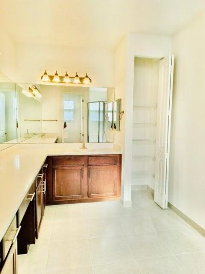 13352 SW River Rock Road, Port Saint Lucie, FL 34987 Photo