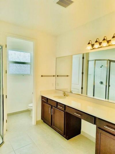 13352 SW River Rock Road, Port Saint Lucie, FL 34987 Photo