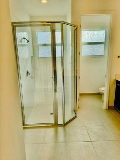 13352 SW River Rock Road, Port Saint Lucie, FL 34987 Photo