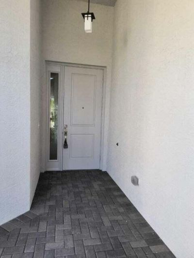 13352 SW River Rock Road, Port Saint Lucie, FL 34987 Photo