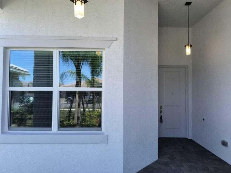 13352 SW River Rock Road, Port Saint Lucie, FL 34987 Photo