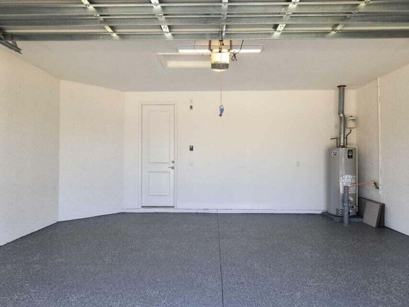 13352 SW River Rock Road, Port Saint Lucie, FL 34987 Photo