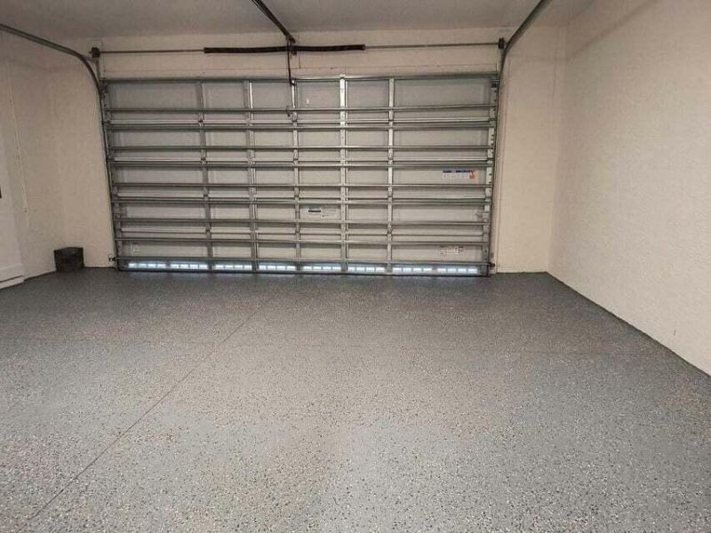 13352 SW River Rock Road, Port Saint Lucie, FL 34987 Photo