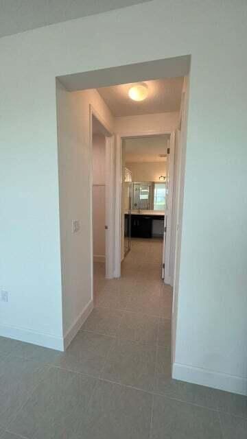 13352 SW River Rock Road, Port Saint Lucie, FL 34987 Photo