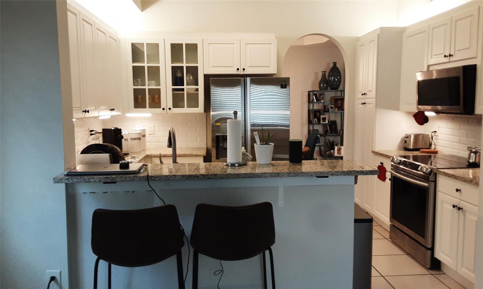 7861 E Exeter Boulevard, Unit 102, Fort Lauderdale, FL 33321 Photo