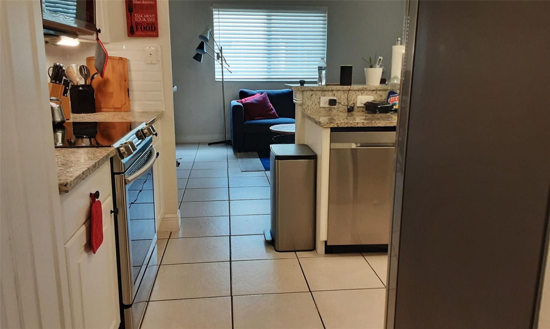 7861 E Exeter Boulevard, Unit 102, Fort Lauderdale, FL 33321 Photo