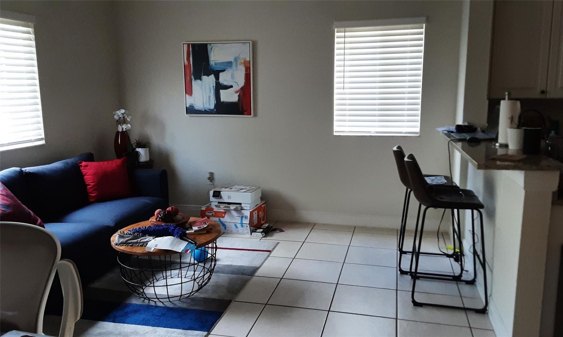 7861 E Exeter Boulevard, Unit 102, Fort Lauderdale, FL 33321 Photo