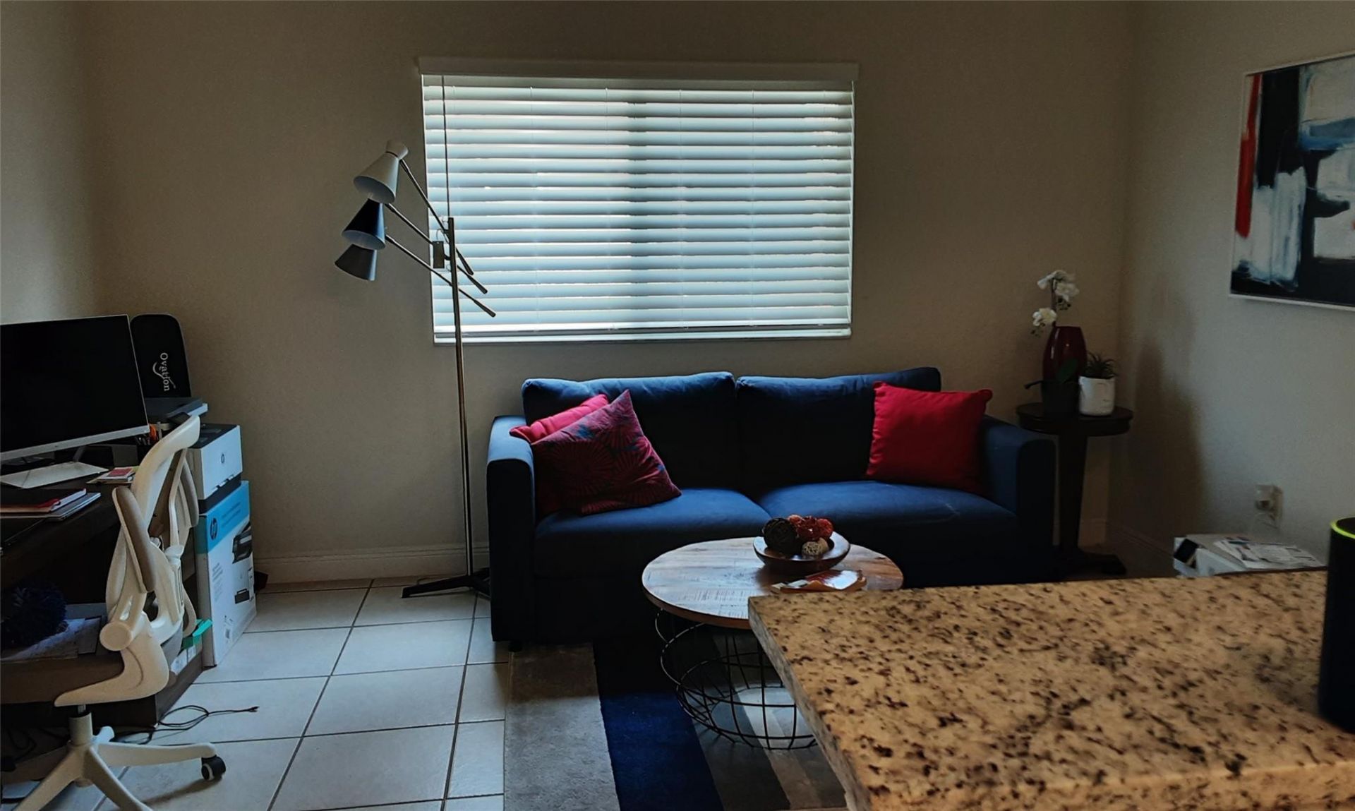 7861 E Exeter Boulevard, Unit 102, Fort Lauderdale, FL 33321 Photo