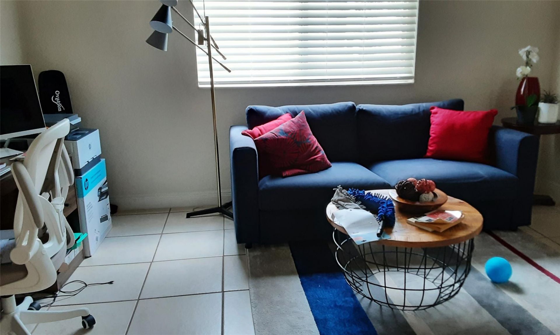 7861 E Exeter Boulevard, Unit 102, Fort Lauderdale, FL 33321 Photo