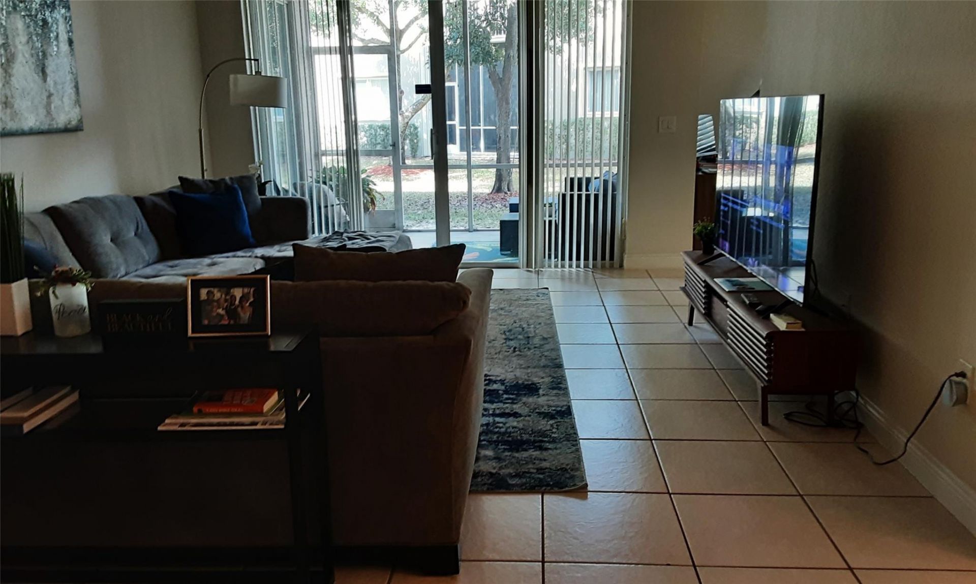 7861 E Exeter Boulevard, Unit 102, Fort Lauderdale, FL 33321 Photo