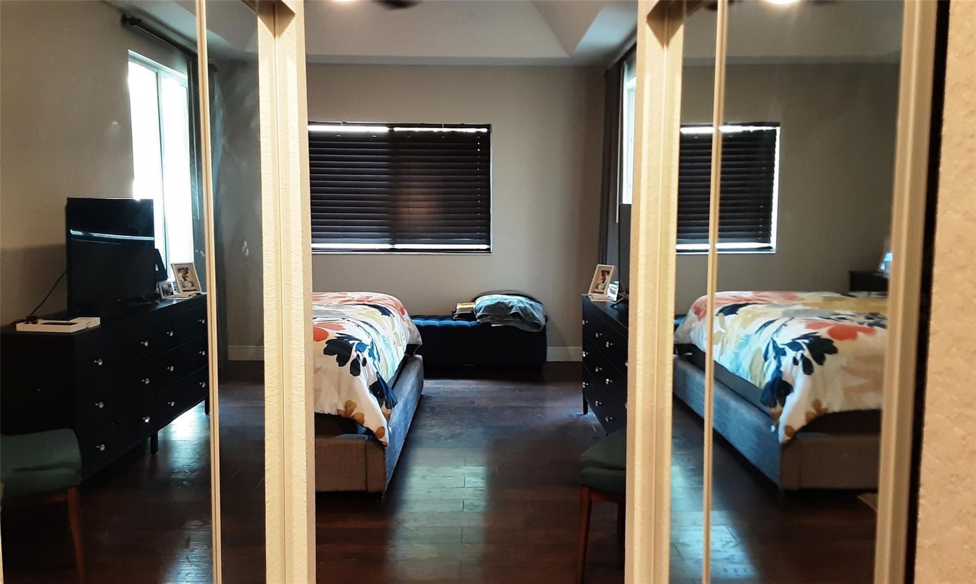 7861 E Exeter Boulevard, Unit 102, Fort Lauderdale, FL 33321 Photo