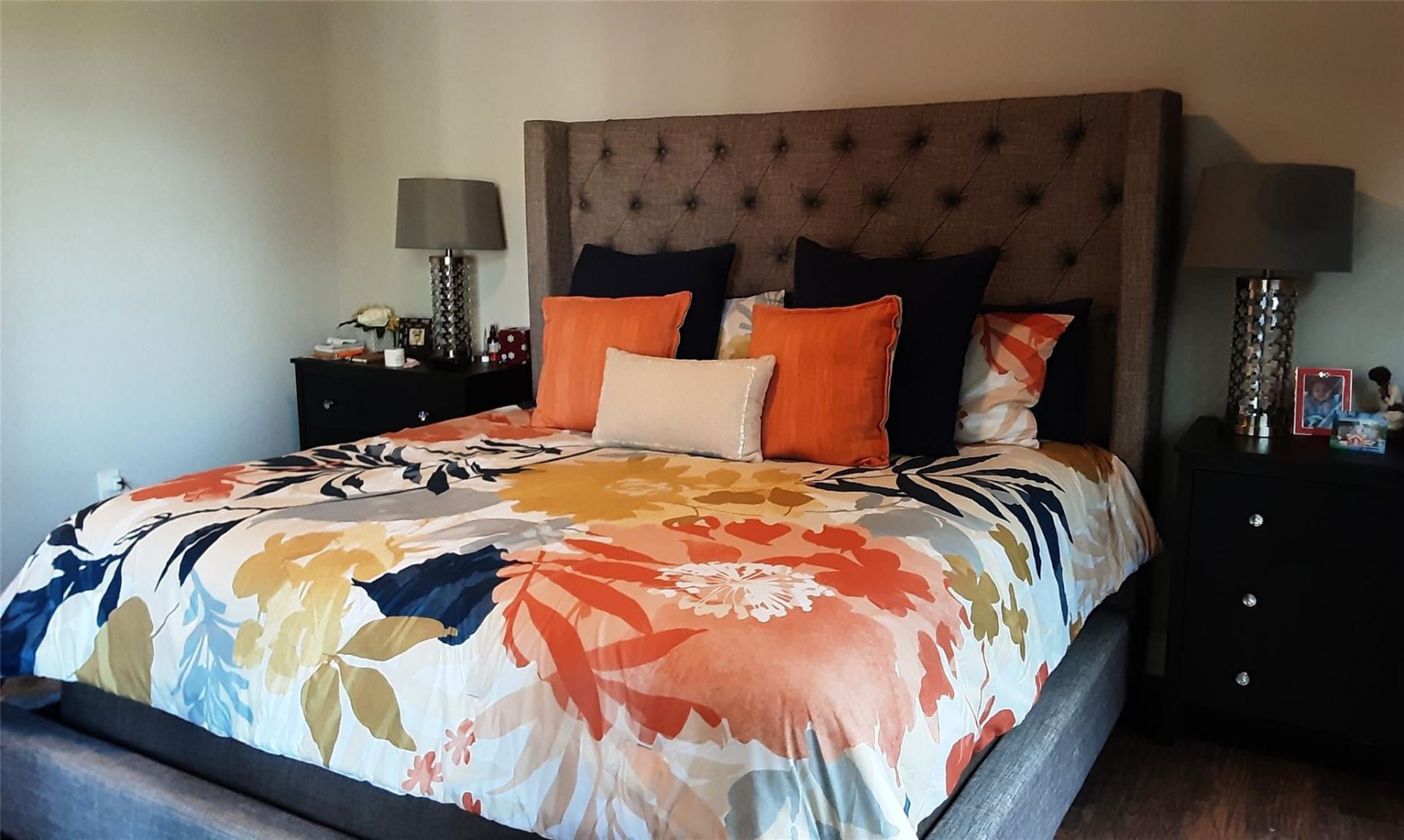 7861 E Exeter Boulevard, Unit 102, Fort Lauderdale, FL 33321 Photo