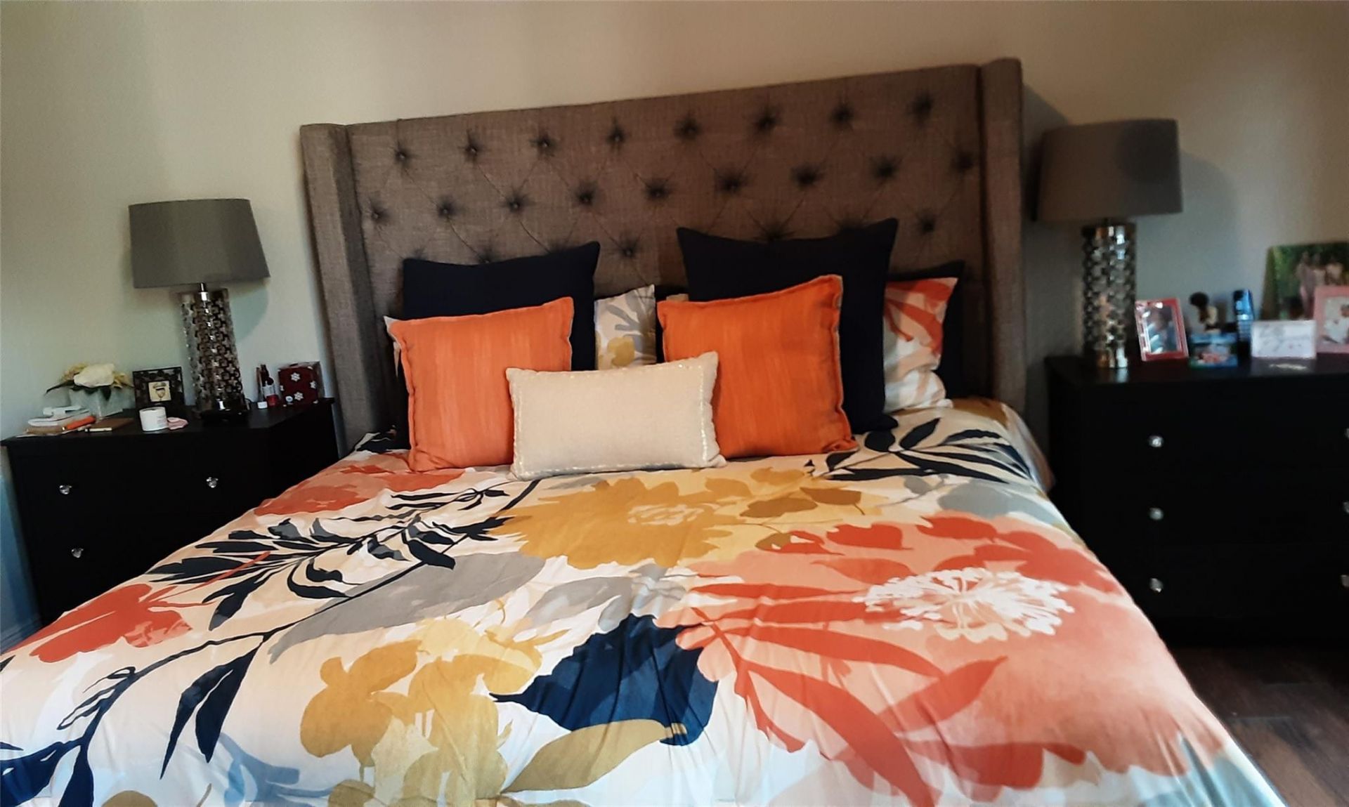 7861 E Exeter Boulevard, Unit 102, Fort Lauderdale, FL 33321 Photo