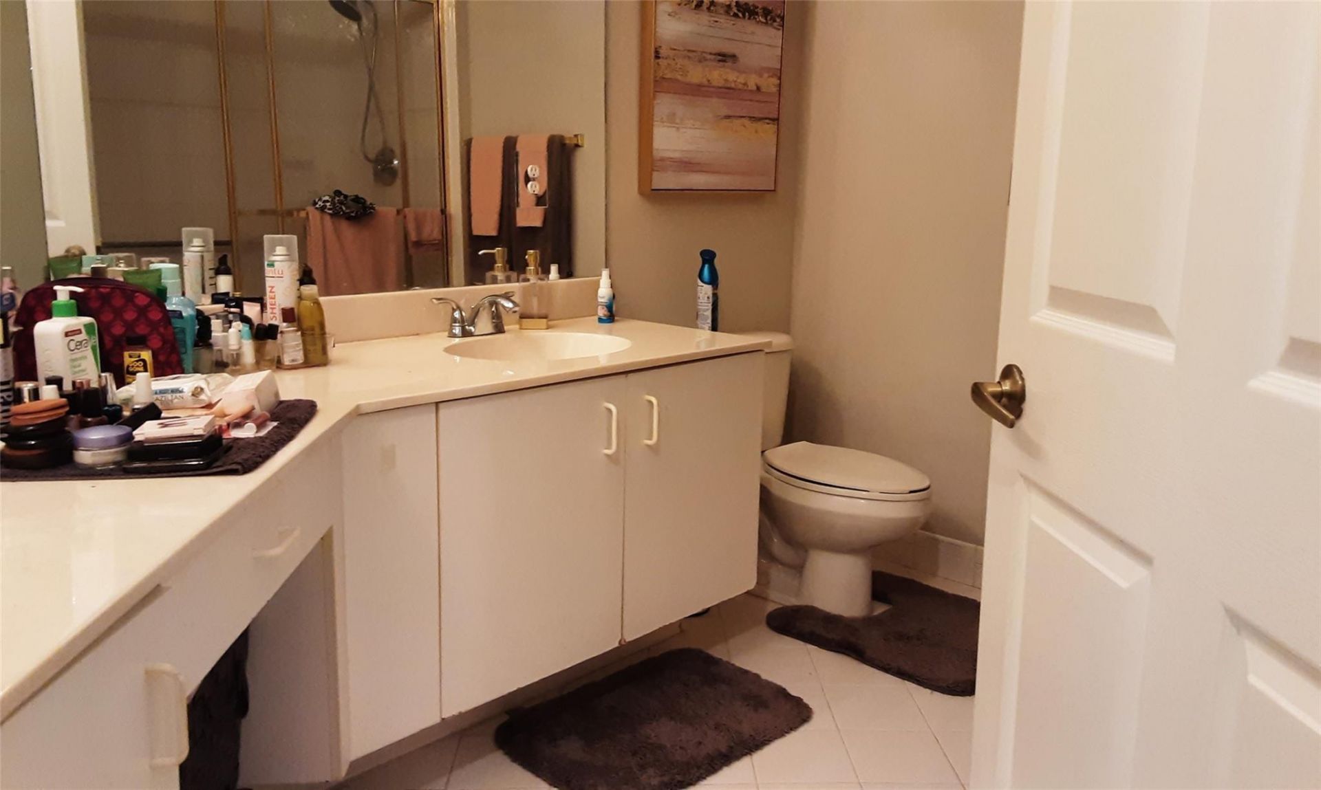 7861 E Exeter Boulevard, Unit 102, Fort Lauderdale, FL 33321 Photo