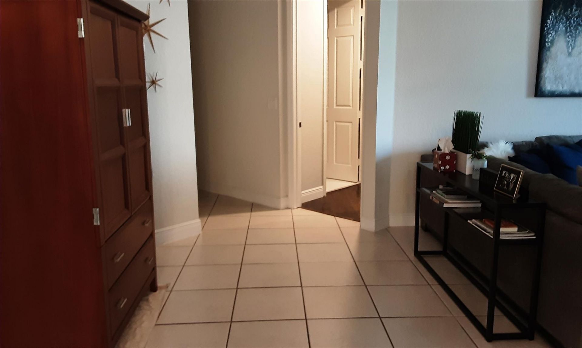 7861 E Exeter Boulevard, Unit 102, Fort Lauderdale, FL 33321 Photo