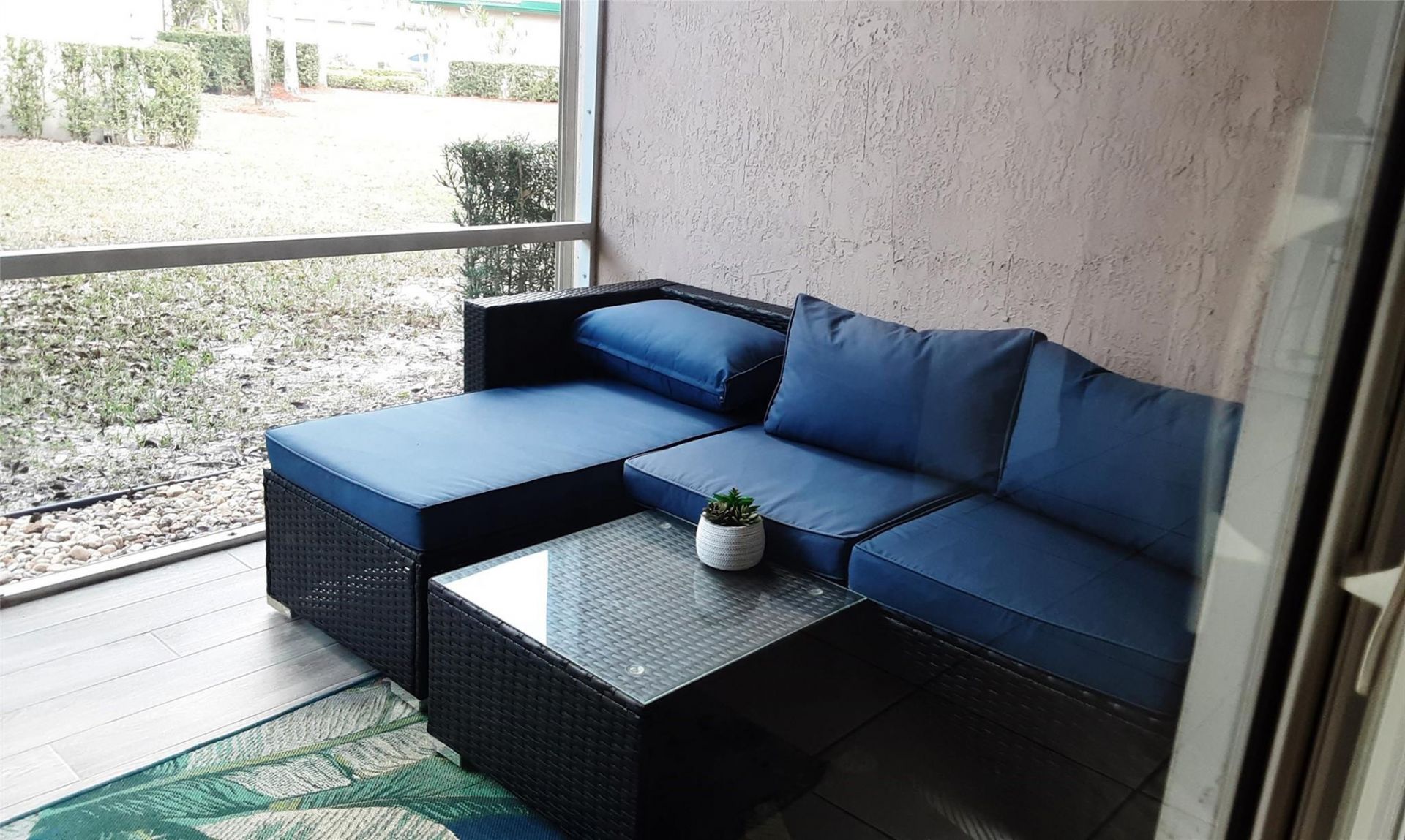 7861 E Exeter Boulevard, Unit 102, Fort Lauderdale, FL 33321 Photo