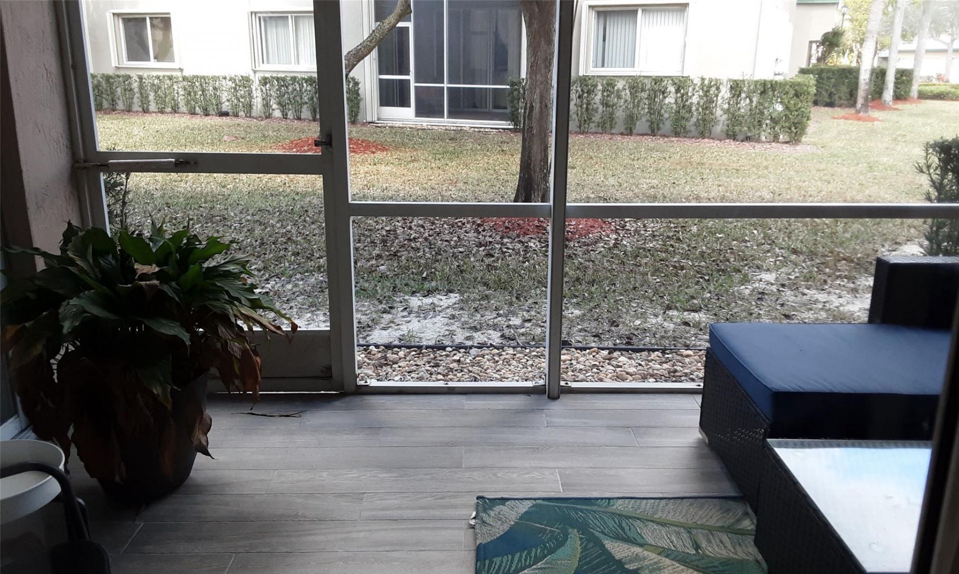 7861 E Exeter Boulevard, Unit 102, Fort Lauderdale, FL 33321 Photo