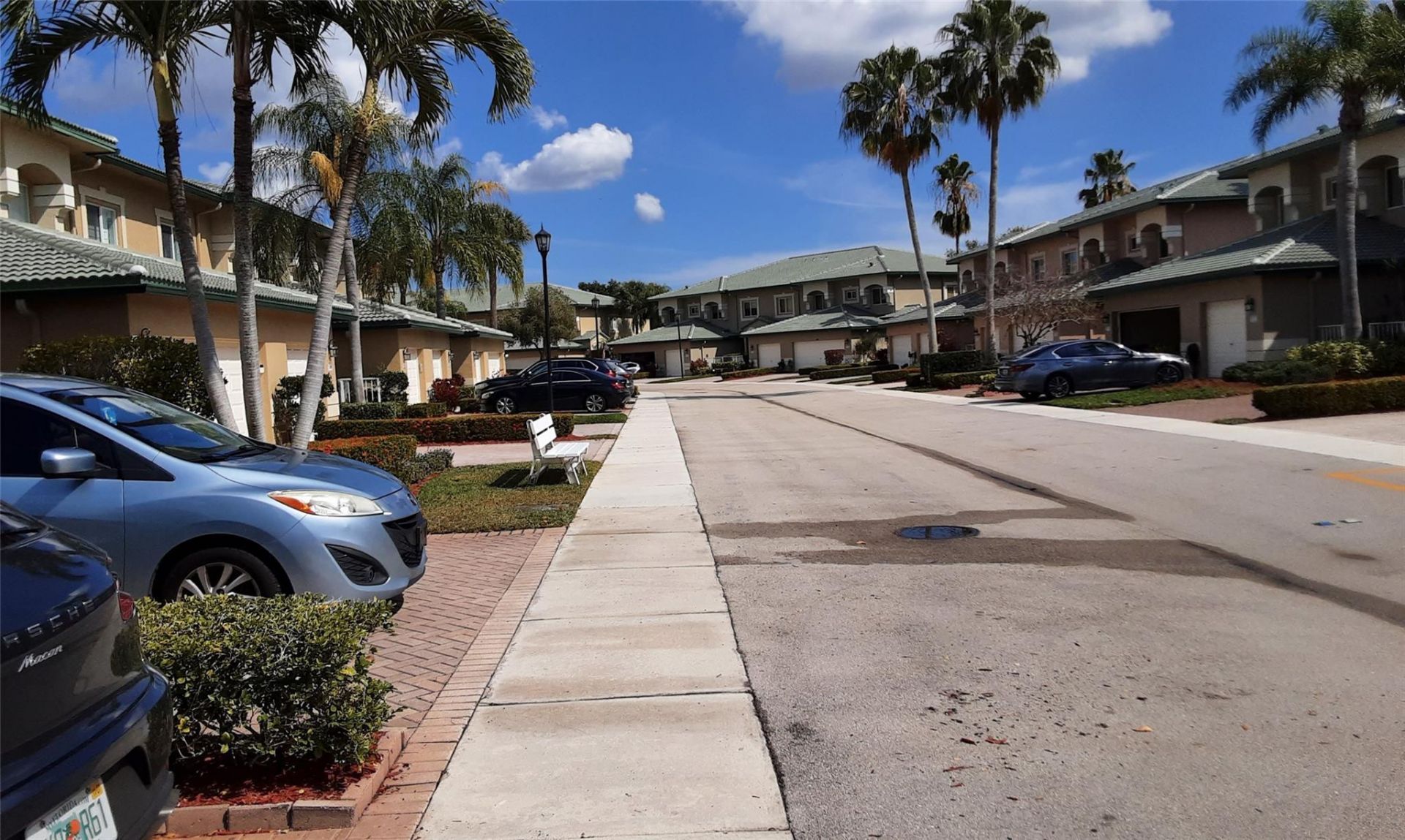 7861 E Exeter Boulevard, Unit 102, Fort Lauderdale, FL 33321 Photo