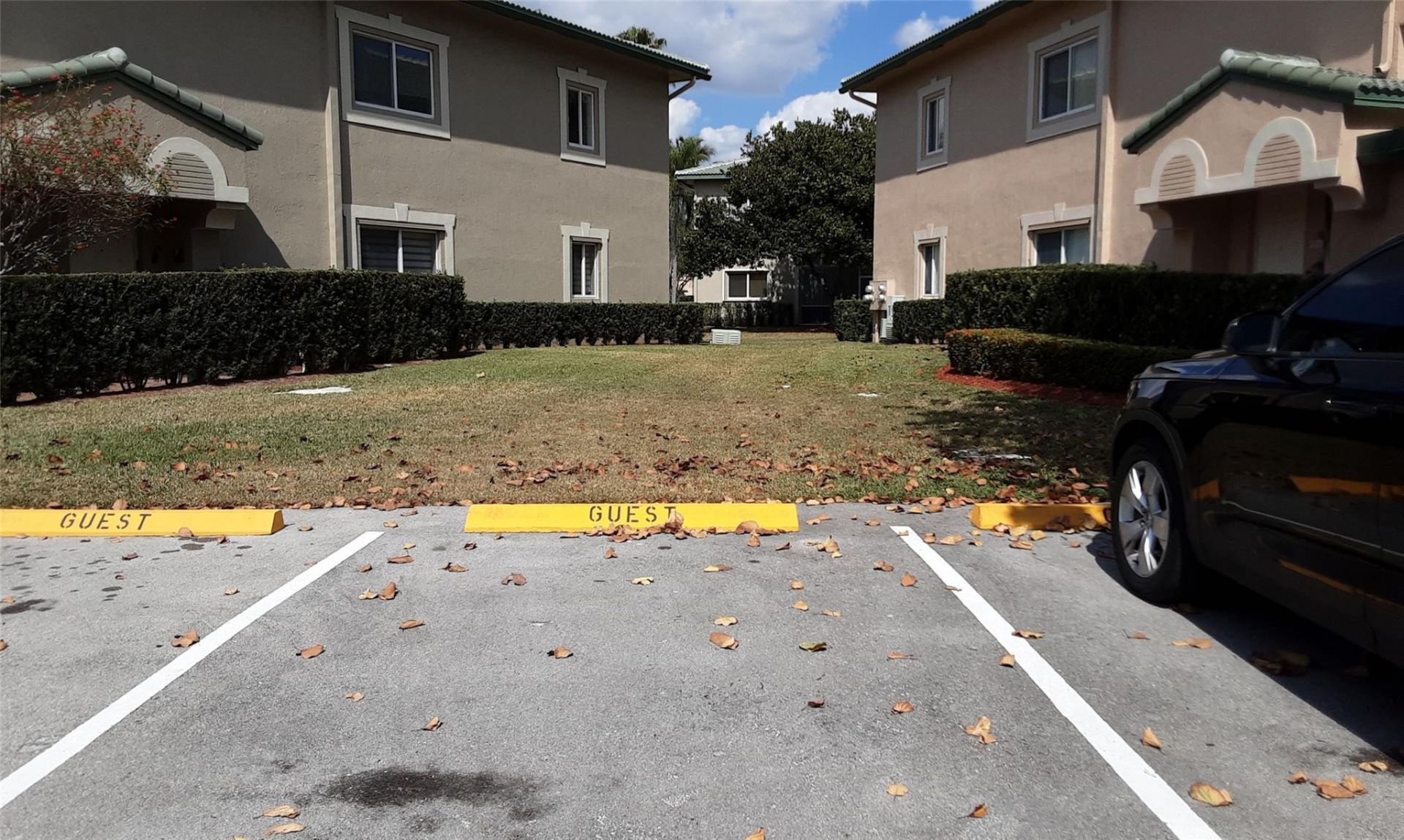 7861 E Exeter Boulevard, Unit 102, Fort Lauderdale, FL 33321 Photo