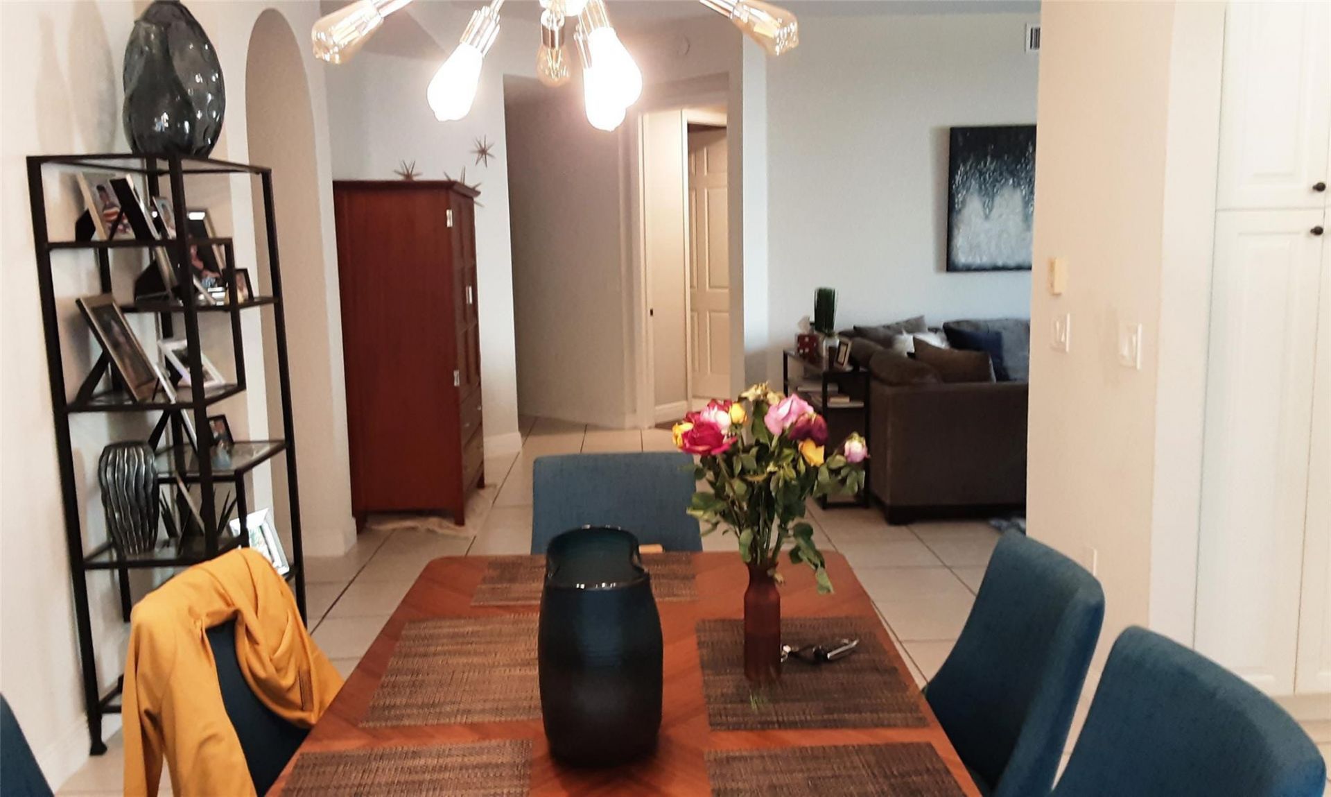 7861 E Exeter Boulevard, Unit 102, Fort Lauderdale, FL 33321 Photo