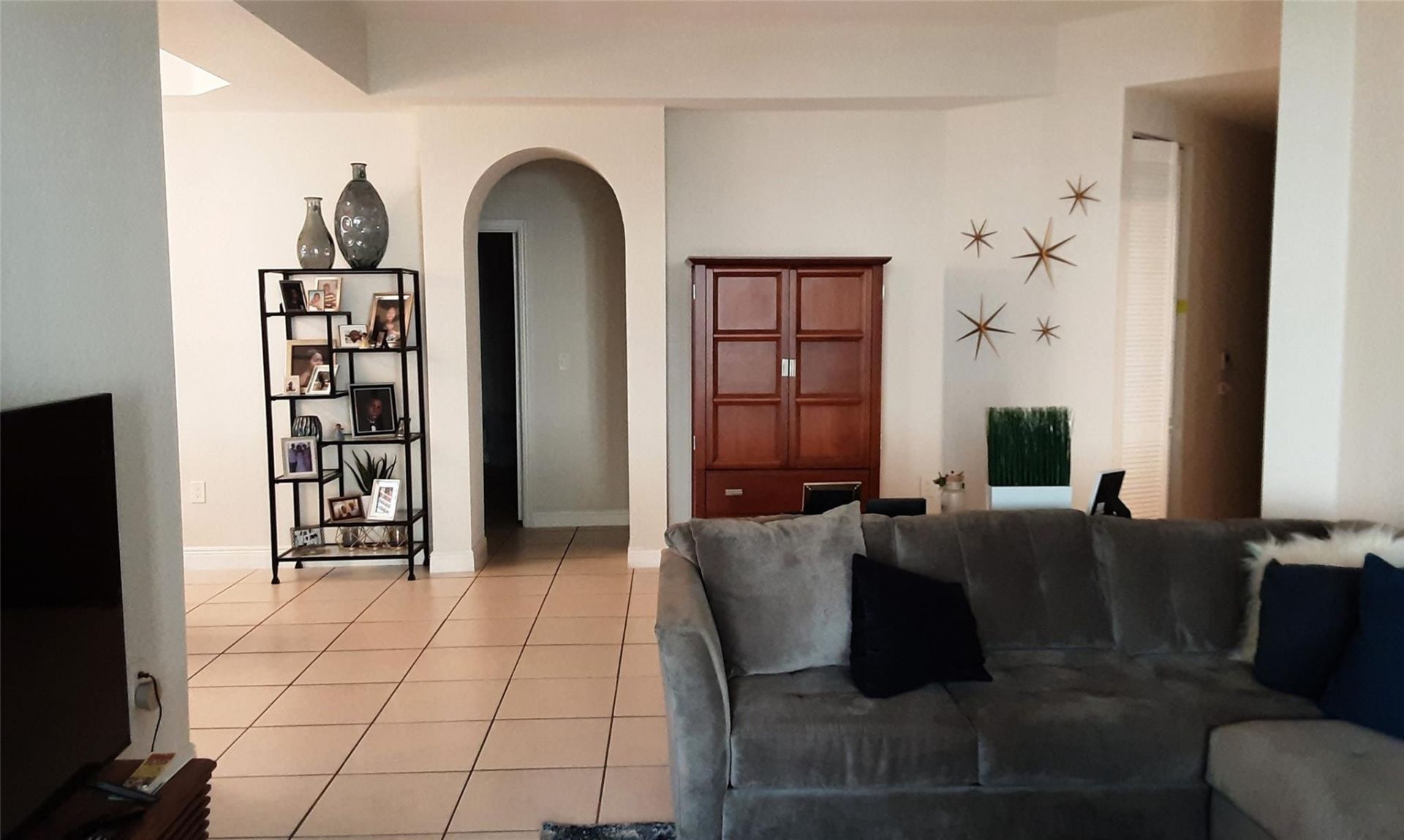 7861 E Exeter Boulevard, Unit 102, Fort Lauderdale, FL 33321 Photo