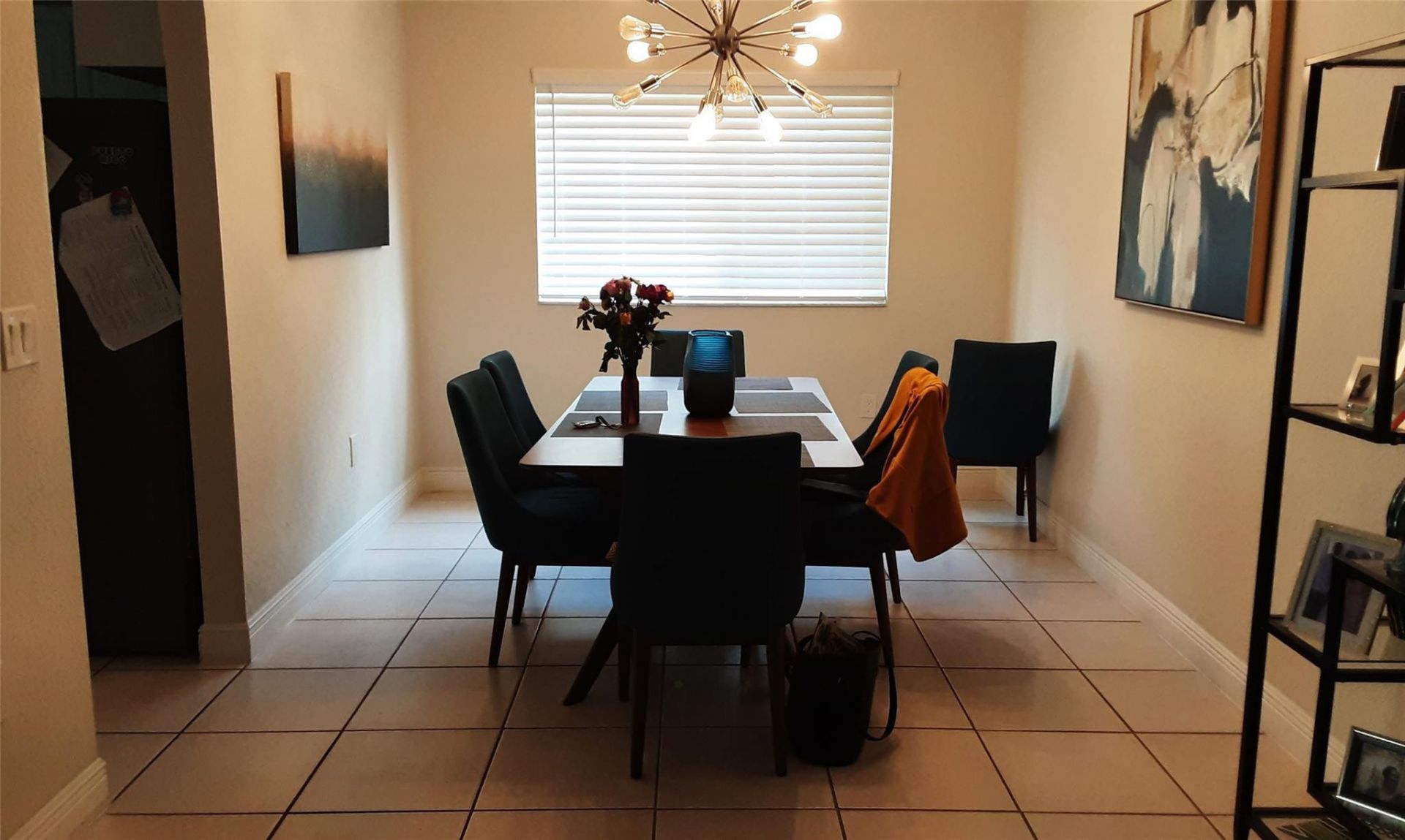 7861 E Exeter Boulevard, Unit 102, Fort Lauderdale, FL 33321 Photo