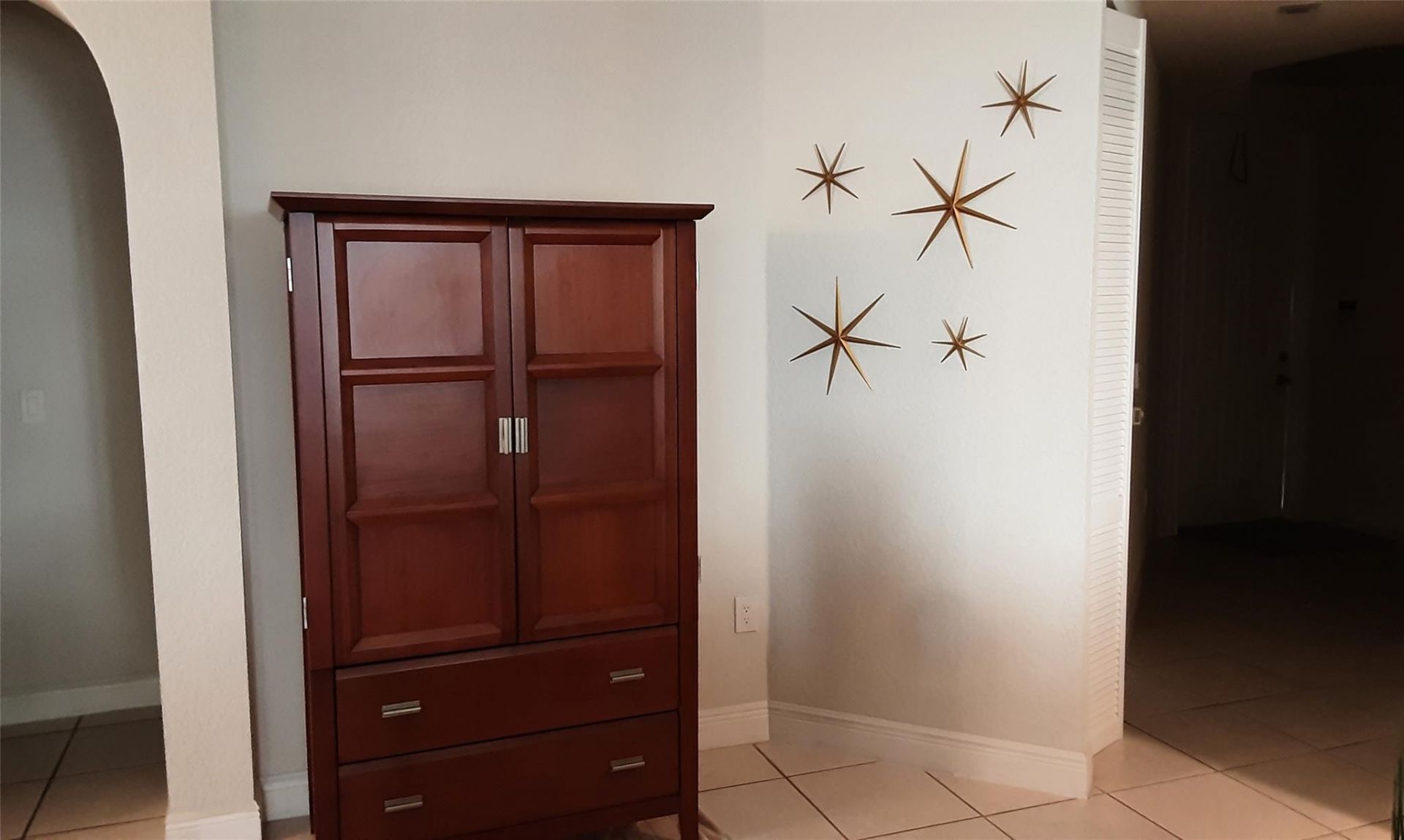 7861 E Exeter Boulevard, Unit 102, Fort Lauderdale, FL 33321 Photo