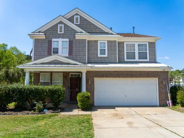 3304 Mackinac Island Lane, Raleigh, NC 27610