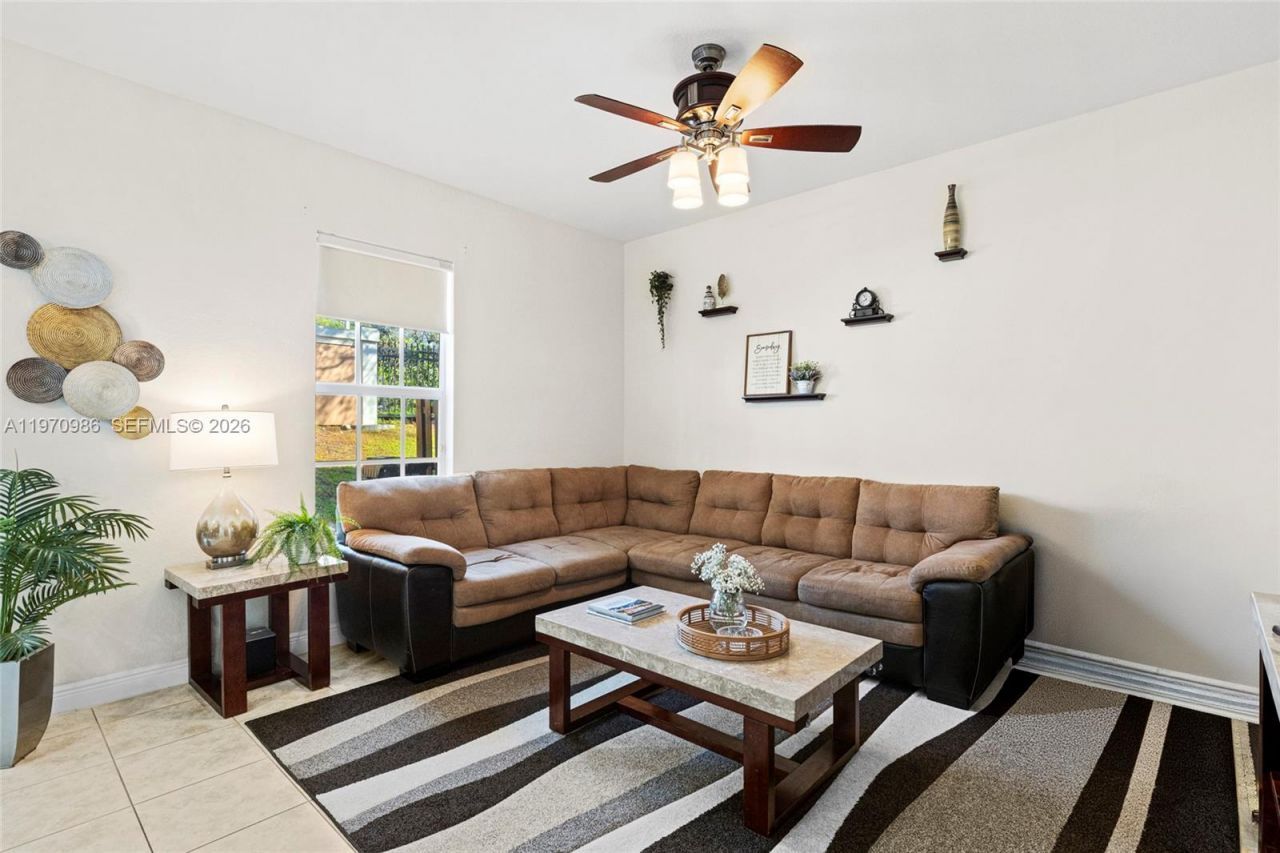 6959 Julia Gardens Dr, Coconut Creek, FL 33073 Photo