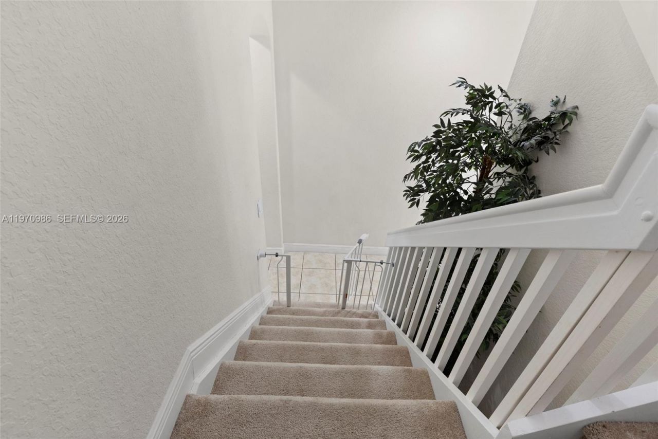 6959 Julia Gardens Dr, Coconut Creek, FL 33073 Photo