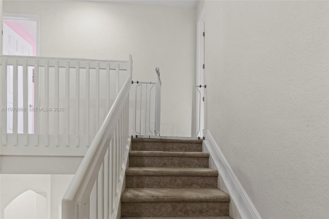 6959 Julia Gardens Dr, Coconut Creek, FL 33073 Photo