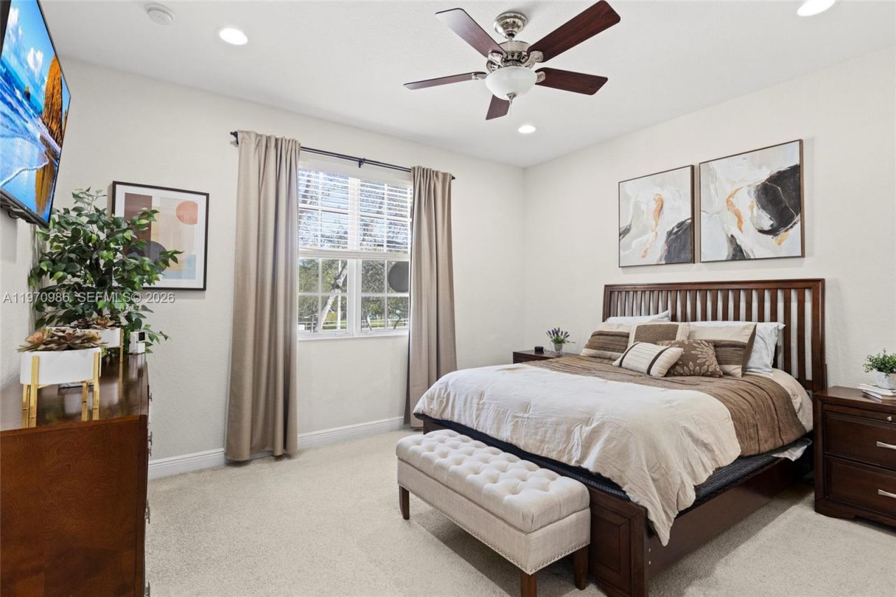 6959 Julia Gardens Dr, Coconut Creek, FL 33073 Photo