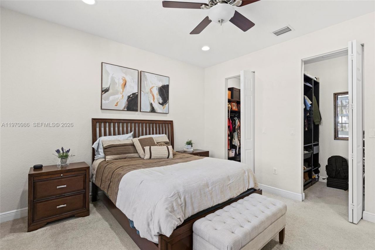 6959 Julia Gardens Dr, Coconut Creek, FL 33073 Photo