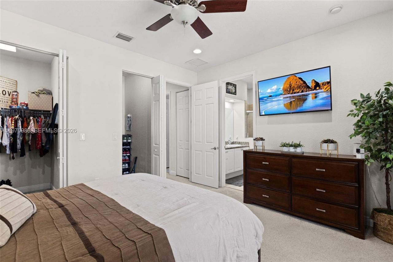 6959 Julia Gardens Dr, Coconut Creek, FL 33073 Photo