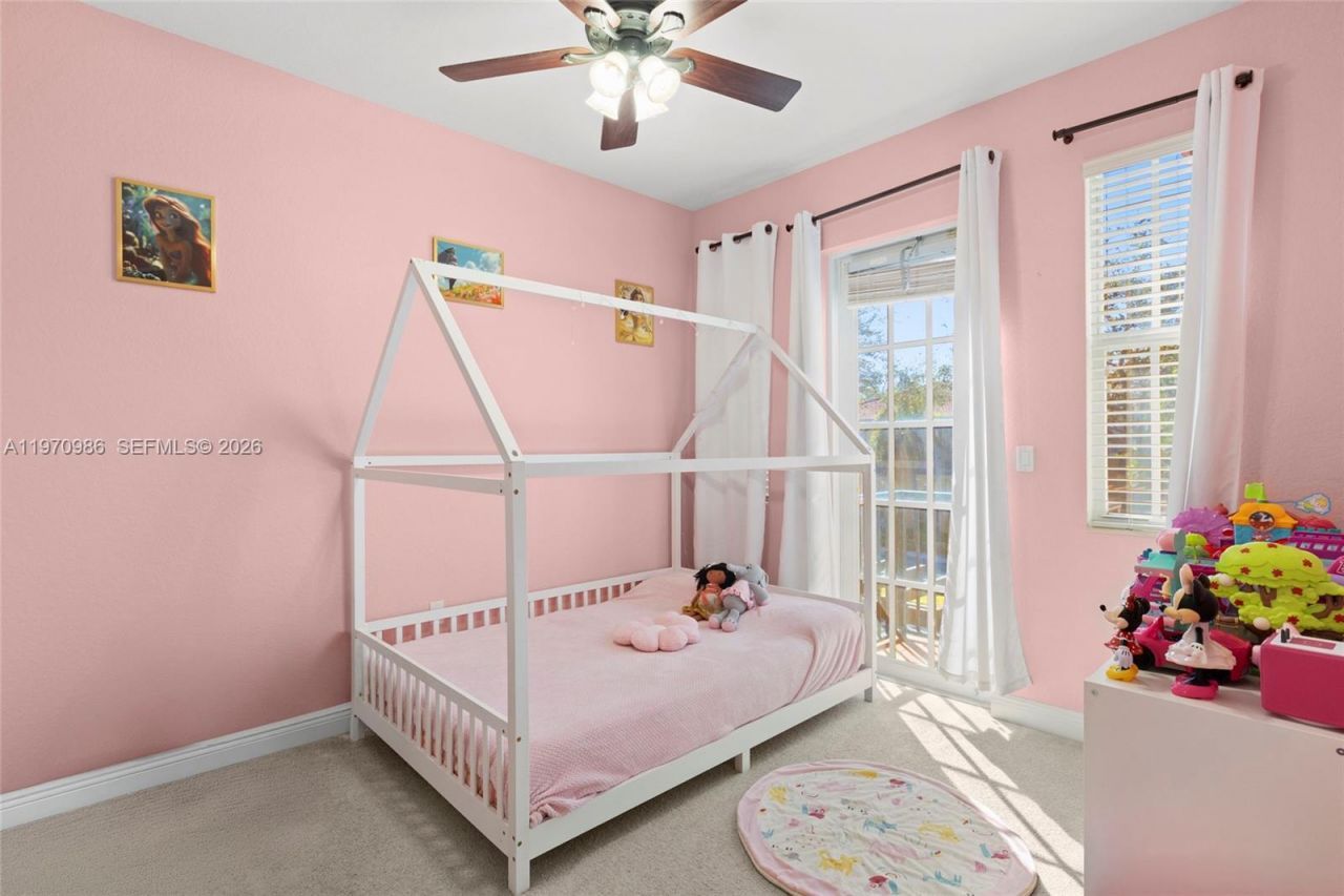 6959 Julia Gardens Dr, Coconut Creek, FL 33073 Photo