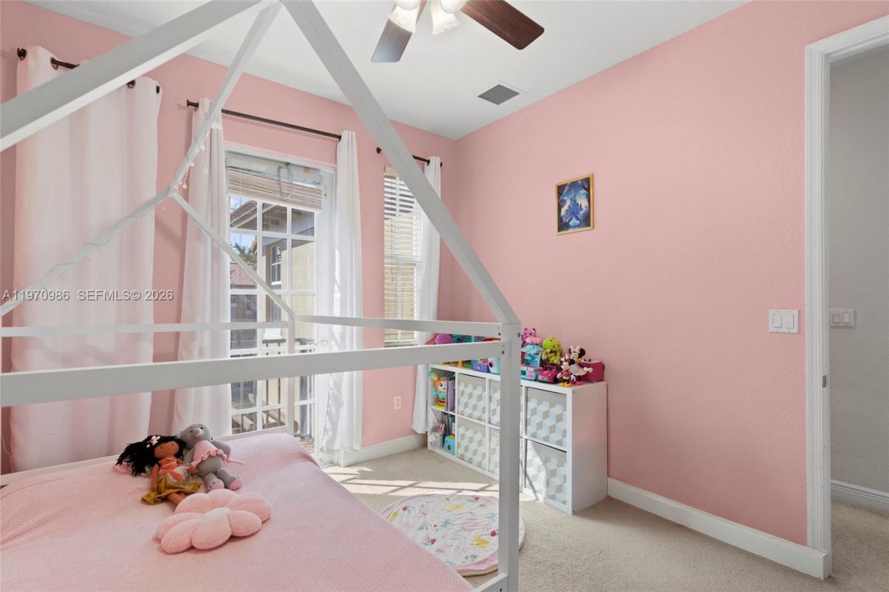 6959 Julia Gardens Dr, Coconut Creek, FL 33073 Photo