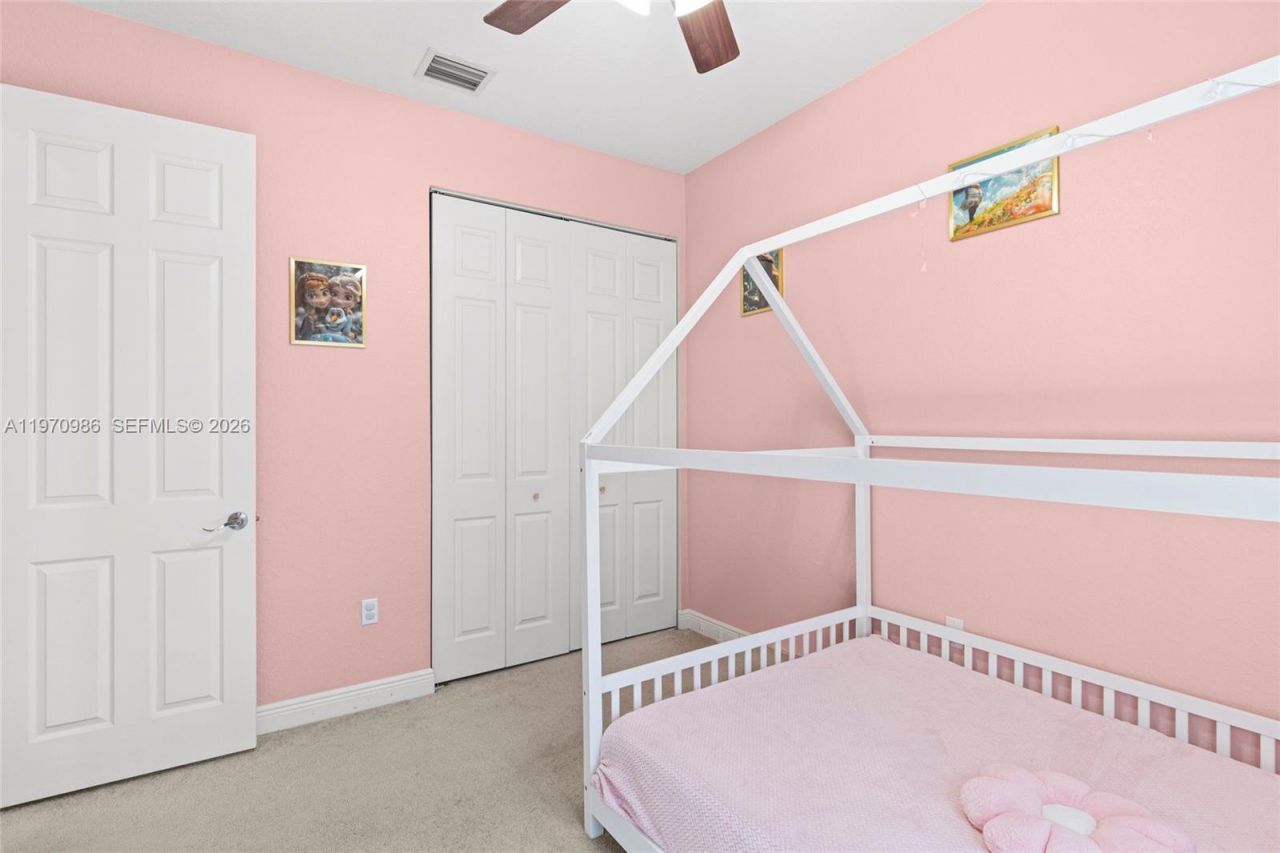 6959 Julia Gardens Dr, Coconut Creek, FL 33073 Photo