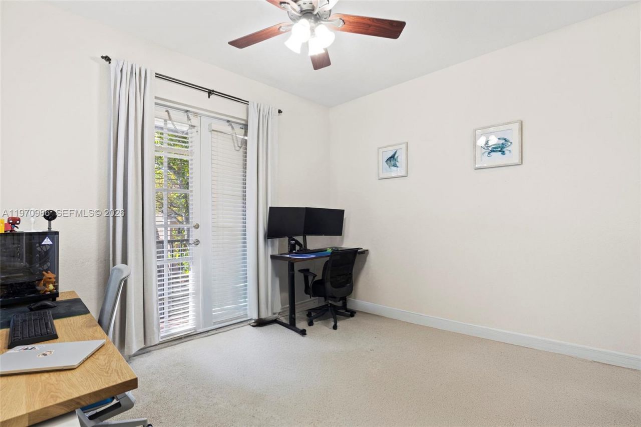 6959 Julia Gardens Dr, Coconut Creek, FL 33073 Photo