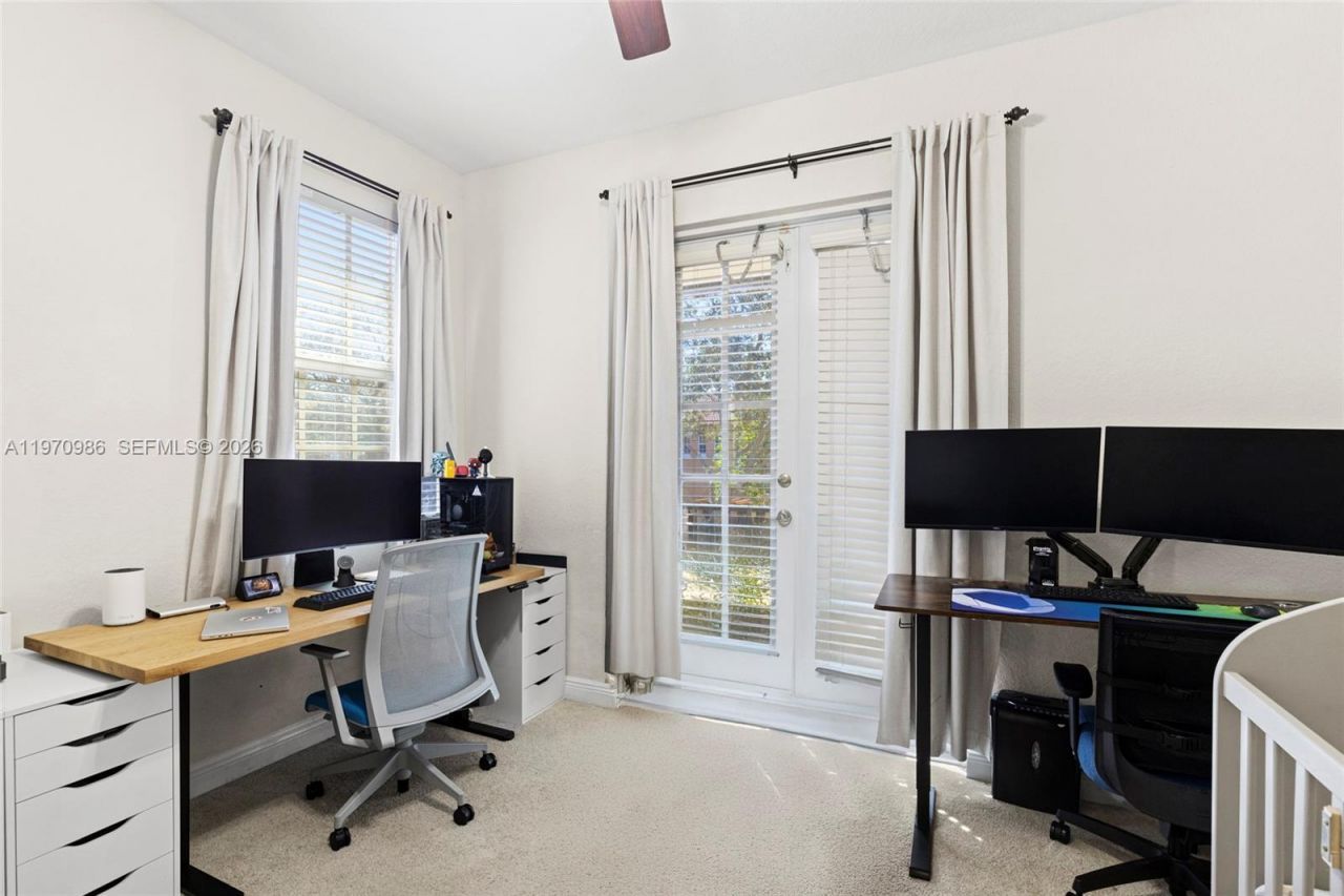 6959 Julia Gardens Dr, Coconut Creek, FL 33073 Photo