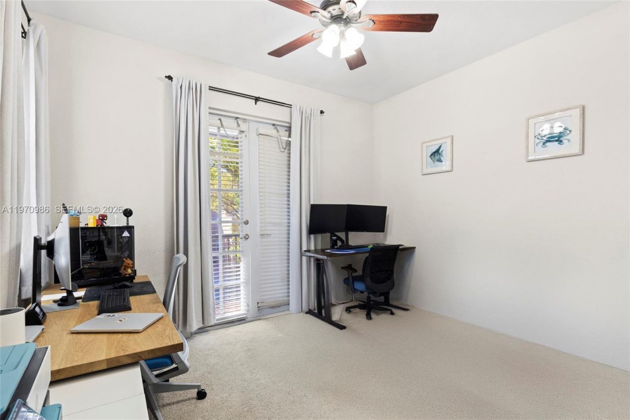 6959 Julia Gardens Dr, Coconut Creek, FL 33073 Photo