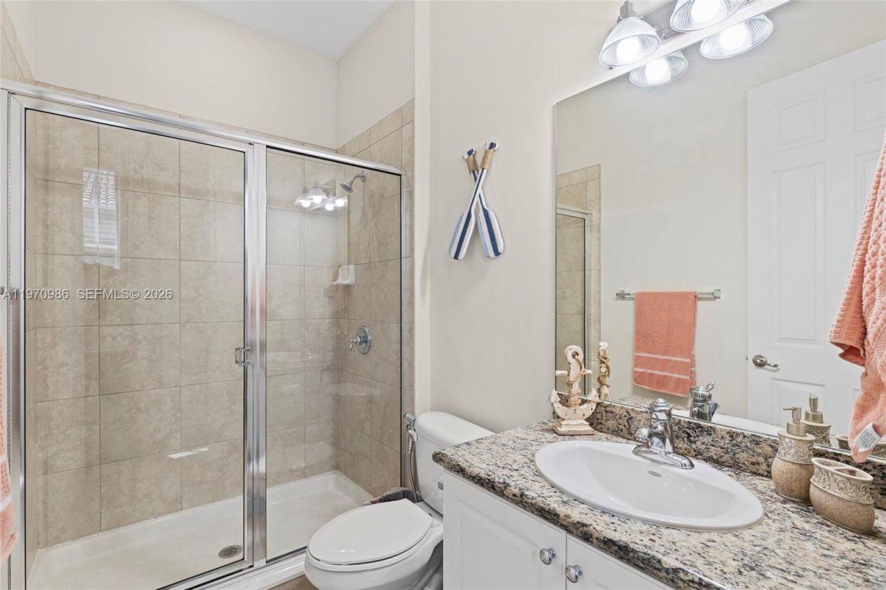 6959 Julia Gardens Dr, Coconut Creek, FL 33073 Photo